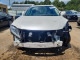 Lexus RX350 2015 — Copart