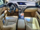 Lexus RX350 2015 — Copart