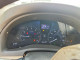 Lexus RX350 2015 — Copart