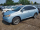 Lexus RX350 2010 — Copart