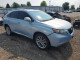 Lexus RX350 2010 — Copart