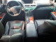 Lexus RX350 2010 — Copart