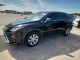 Lexus RX350 2017 — Copart