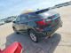 Lexus RX350 2017 — Copart
