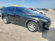 Lexus RX350 2017 — Copart