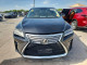 Lexus RX350 2017 — Copart