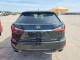 Lexus RX350 2017 — Copart