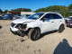 Lexus RX350 2015 — Copart