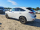 Lexus RX350 2015 — Copart