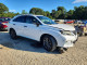 Lexus RX350 2015 — Copart