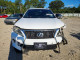Lexus RX350 2015 — Copart