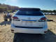 Lexus RX350 2015 — Copart