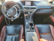 Lexus RX350 2015 — Copart