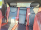 Lexus RX350 2015 — Copart