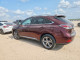 Lexus RX350 2015 — Copart