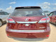 Lexus RX350 2015 — Copart