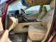 Lexus RX350 2015 — Copart