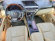 Lexus RX350 2015 — Copart