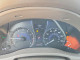 Lexus RX350 2015 — Copart