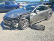 Lexus RX350 2015 — Copart
