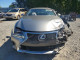 Lexus RX350 2015 — Copart