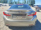Lexus RX350 2015 — Copart