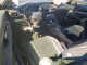 Lexus RX350 2015 — Copart