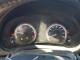 Lexus RX350 2015 — Copart