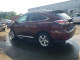 Lexus RX350 2014 — Copart