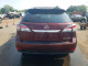 Lexus RX350 2014 — Copart