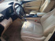 Lexus RX350 2014 — Copart