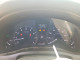 Lexus RX350 2014 — Copart