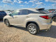Lexus RX350 2016 — Copart