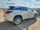 Lexus RX350 2016 — Copart