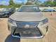 Lexus RX350 2016 — Copart