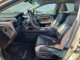 Lexus RX350 2016 — Copart