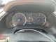 Lexus RX350 2016 — Copart