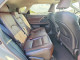 Lexus RX350 2016 — Copart