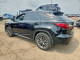 Lexus RX350 2020 — Copart