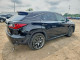 Lexus RX350 2020 — Copart
