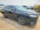 Lexus RX350 2020 — Copart