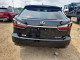 Lexus RX350 2020 — Copart