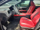 Lexus RX350 2020 — Copart