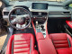 Lexus RX350 2020 — Copart