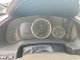 Lexus RX350 2020 — Copart