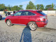 Lexus RX350 2011 — Copart