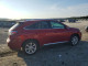 Lexus RX350 2011 — Copart