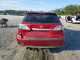 Lexus RX350 2011 — Copart