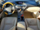 Lexus RX350 2011 — Copart