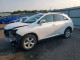Lexus RX350 2013 — Copart